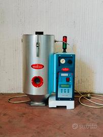Deumidificatore Moretto 2DT