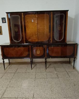 Mobile d'epoca