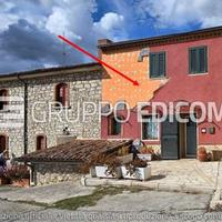 Appartamento, Campobasso.