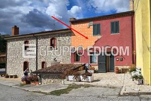 Appartamento, Campobasso.