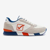 scarpe uomo givova numero 45