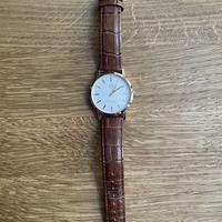 Orologio da polso Montegrappa