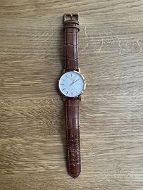 Orologio da polso Montegrappa