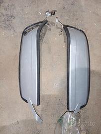 paragambe faco piaggio bravo si nos accessorio nos