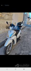 sh 300