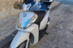 sh 300