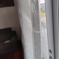 materasso matrimoniale Memory 