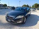 ford-mondeo-mondeo-2-0-tdci-140-cv-tua-a-64-al-m
