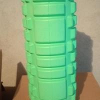 Rullo massaggio pilates 