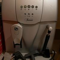 Macchina Caffè Saeco Incanto