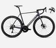 orbea-orca-m30i-ltd-pwr