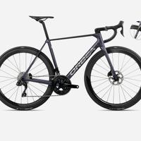 ORBEA ORCA M30i LTD PWR