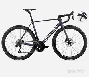 ORBEA ORCA M30i LTD PWR