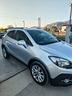 opel-mokka-1-4-turbo-gpl-tech-140cv-4x2-cosmo-gara