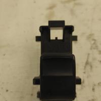 ALZACRISTALLO ELETTRICO POST. DX TOYOTA Rav4 4a Se
