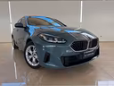 bmw-118-118d-msport-premium