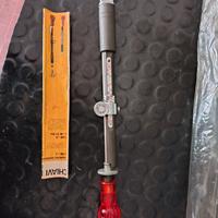 chiave dinamometrica usag