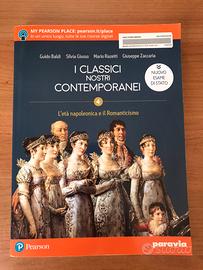 I classici contemporanei 4