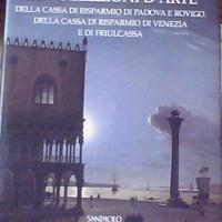 libri storia dell' arte