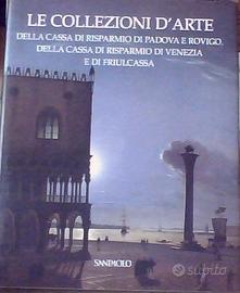 libri storia dell' arte