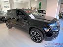 jeep-avenger-1-2-turbo-summit