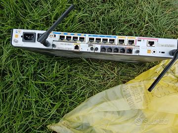 Router AR1220VW Huawei