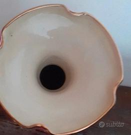 Vaso ceramiche Conti 