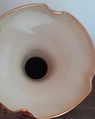 Vaso ceramiche Conti 