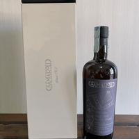 SAMAROLI BUNNAHABHAIN