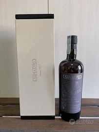 SAMAROLI BUNNAHABHAIN