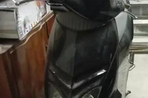 Leonardo 125