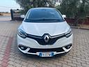 renault-scenic-scenic-dci-8v-110-cv-energy-intens-