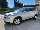 chevrolet-orlando-orlando-2-0d-ltz-163cv-auto-nav-