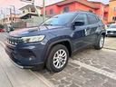 jeep-compass-1-6-multijet-ii-2wd-limited