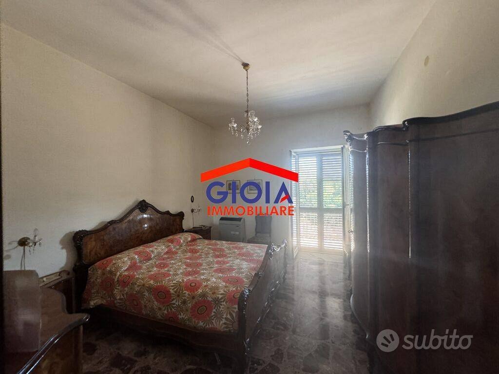 Casa – Carinola, Casanova - Altro