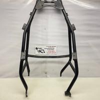 Telaietto Posteriore Bmw c600