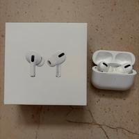 Airpods pro 1