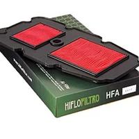 Filtro aria HONDA XL 650 V Transalp