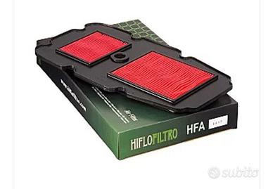 Filtro aria HONDA XL 650 V Transalp