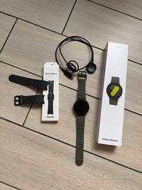 Samsung watch7