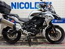 benelli-trk-502-x-2020-tua-a-soli-94-al-mese