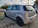 fiat-grande-punto-1-4-gpl-solo-99-000-km-2013