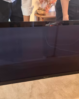 Pioneer PDP LX5090H