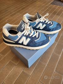 scarpe new balance 