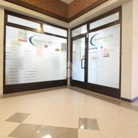 UFFICIO A BAGNOLO IN PIANO