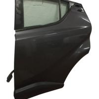 Porta posteriore sinistro Toyota c-hr 2019