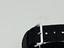 Immagine 12