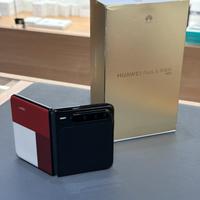 Huawei Pura X 512/16GB RAM