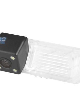 TELECAMERA PER VOLKSWAGEN VW POLO GOLF PASSAT BEET