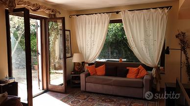 Appartamento in villa autonomo
